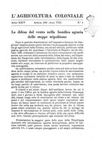 giornale/TO00199161/1930/unico/00000189
