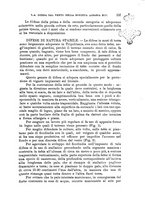 giornale/TO00199161/1930/unico/00000191