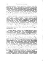 giornale/TO00199161/1930/unico/00000192
