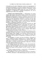 giornale/TO00199161/1930/unico/00000195