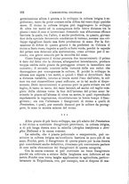 giornale/TO00199161/1930/unico/00000196