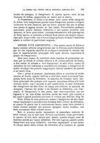 giornale/TO00199161/1930/unico/00000197