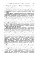 giornale/TO00199161/1930/unico/00000201