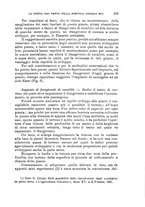 giornale/TO00199161/1930/unico/00000203