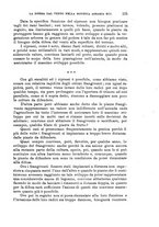 giornale/TO00199161/1930/unico/00000209