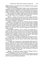 giornale/TO00199161/1930/unico/00000211