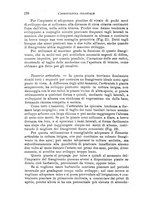 giornale/TO00199161/1930/unico/00000212