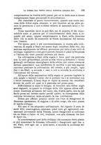 giornale/TO00199161/1930/unico/00000217