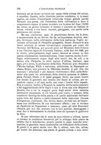 giornale/TO00199161/1930/unico/00000220