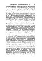 giornale/TO00199161/1930/unico/00000221