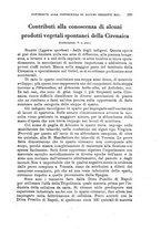 giornale/TO00199161/1930/unico/00000223