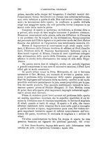 giornale/TO00199161/1930/unico/00000224