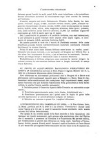 giornale/TO00199161/1930/unico/00000226