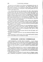 giornale/TO00199161/1930/unico/00000230