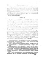 giornale/TO00199161/1930/unico/00000234