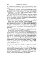 giornale/TO00199161/1930/unico/00000238