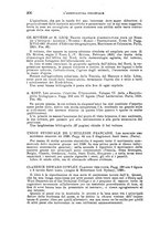 giornale/TO00199161/1930/unico/00000240