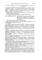 giornale/TO00199161/1930/unico/00000243