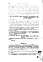 giornale/TO00199161/1930/unico/00000244