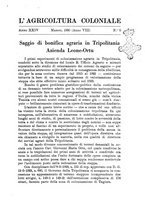 giornale/TO00199161/1930/unico/00000249