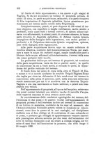 giornale/TO00199161/1930/unico/00000250