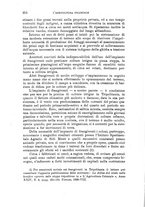 giornale/TO00199161/1930/unico/00000252