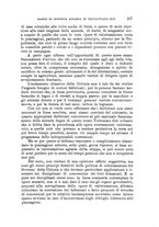 giornale/TO00199161/1930/unico/00000255