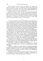 giornale/TO00199161/1930/unico/00000256