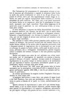 giornale/TO00199161/1930/unico/00000257