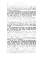 giornale/TO00199161/1930/unico/00000262