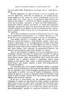 giornale/TO00199161/1930/unico/00000263