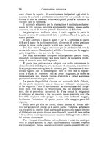 giornale/TO00199161/1930/unico/00000264