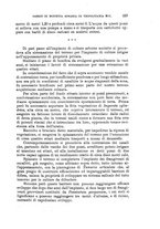 giornale/TO00199161/1930/unico/00000267