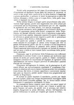 giornale/TO00199161/1930/unico/00000268