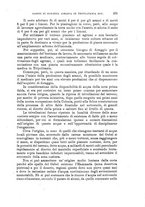 giornale/TO00199161/1930/unico/00000269