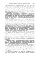 giornale/TO00199161/1930/unico/00000273