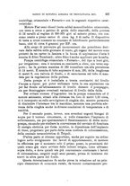 giornale/TO00199161/1930/unico/00000275