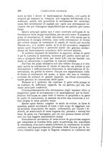 giornale/TO00199161/1930/unico/00000276