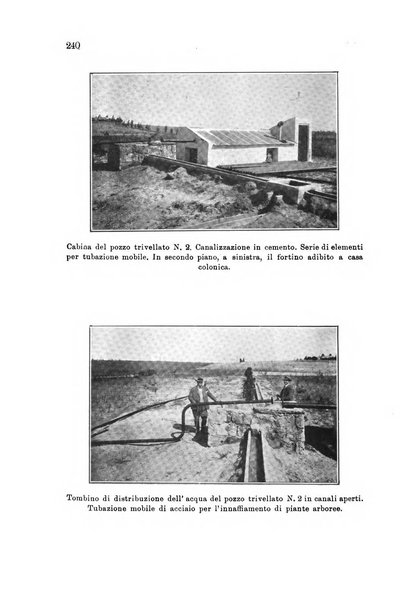 L'agricoltura coloniale organo dell'Istituto agricolo coloniale italiano e dell'Ufficio agrario sperimentale dell'Eritrea