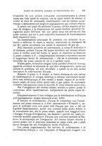 giornale/TO00199161/1930/unico/00000279