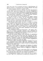 giornale/TO00199161/1930/unico/00000280