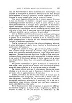 giornale/TO00199161/1930/unico/00000281