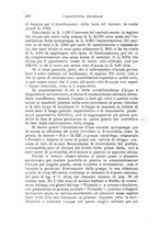 giornale/TO00199161/1930/unico/00000282