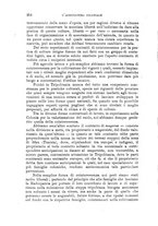 giornale/TO00199161/1930/unico/00000286