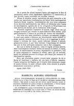 giornale/TO00199161/1930/unico/00000292