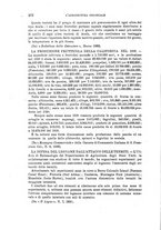 giornale/TO00199161/1930/unico/00000294