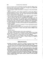 giornale/TO00199161/1930/unico/00000300