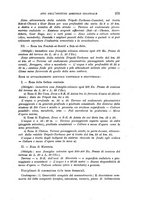 giornale/TO00199161/1930/unico/00000305