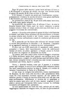 giornale/TO00199161/1930/unico/00000317