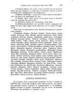 giornale/TO00199161/1930/unico/00000319